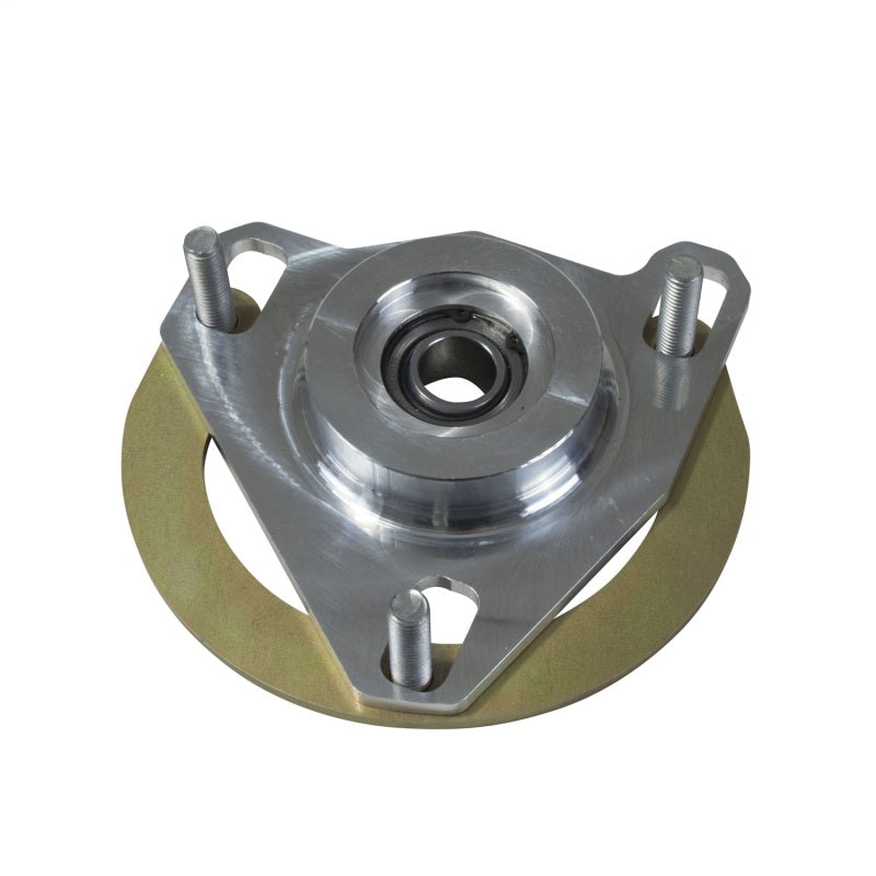 BBK 15-20 Ford Mustang Caster Camber Kit - Burkken Auto Parts