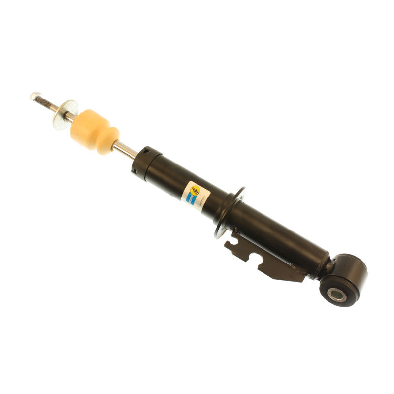 Bilstein B4 2007 Mini Cooper Base Rear Twintube Shock Absorber - Burkken Auto Parts