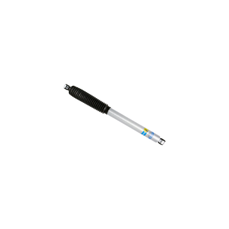 Bilstein 5100 Series 99-14 Ford F-250/F-350 Super Duty Rear 46mm Monotube Shock Absorber - Burkken Auto Parts