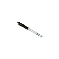 Bilstein 5100 Series 99-14 Ford F-250/F-350 Super Duty Rear 46mm Monotube Shock Absorber - Burkken Auto Parts
