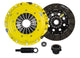 ACT 01-06 BMW M3 E46 XT/Perf Street Rigid Clutch Kit - Burkken Auto Parts