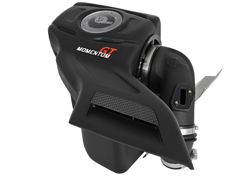 aFe Momentum GT Intakes Stage-2 P5R AIS 9-16 Audi A4 (B8) L4-2.0L - Burkken Auto Parts
