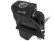 aFe Momentum GT Intakes Stage-2 P5R AIS 9-16 Audi A4 (B8) L4-2.0L - Burkken Auto Parts