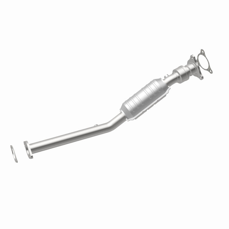 MagnaFlow Conv DF Chevy/Pontiac 05-07 Cobalt 2.2L AT/06-07 HHR AT/2007 G5 AT/06-07 Ion-2&3 2.2L/2.4L - Burkken Auto Parts