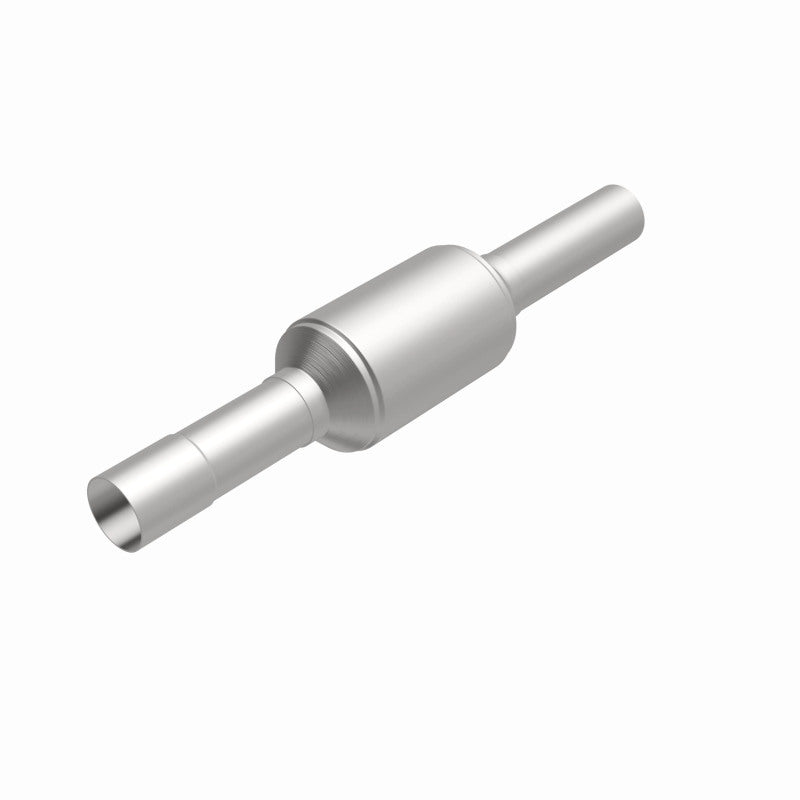 MagnaFlow California Graden Conv Direct Fit 1993 Chevrolet/GMC C2500/K1500/K2500 - Burkken Auto Parts