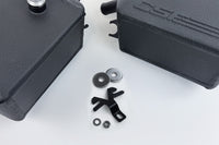 CSF 2025+ BMW G90 M5 / G99 M5 Touring Charge Air Cooler - Burkken Auto Parts