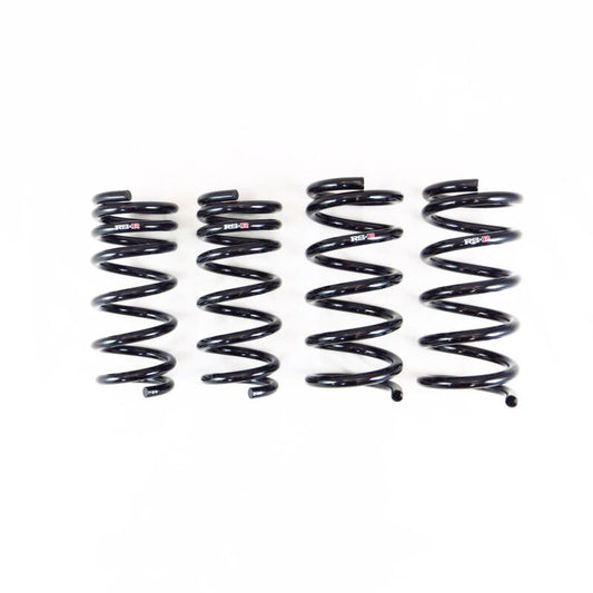 RS-R 2023+ Nissan Z (RZ34) Down Sus Springs