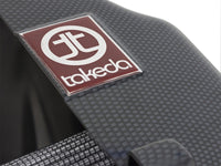 aFe Takeda Stage-2 Pro Dry S Cold Air Intake System 15-17 Lexus RC F 5.0L V8 - Burkken Auto Parts