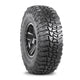 Mickey Thompson Baja Boss M/T Tire - 35X12.50R20LT 125Q - 247889