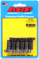 ARP Chevy & Ford 7/16-20in Flywheel Bolt Kit - Burkken Auto Parts