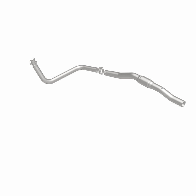 Magnaflow 01-02 Express/Savana 5.7L Direct Fit Converter - Burkken Auto Parts