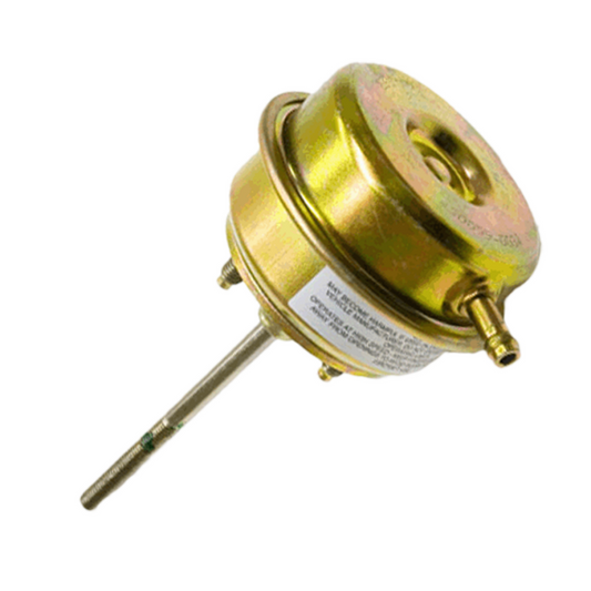 Garrett GT25 Internal Wastegate Actuator (1.5 BAR) - Burkken Auto Parts