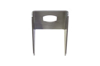 Rust Buster 06-10 Hummer H3 Inside Body Mount