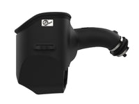aFe Power 19-20 RAM 2500/3500 V8-6.4L HEMI Pro Dry S Air Intake System - Burkken Auto Parts