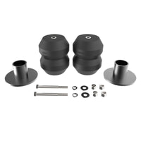 Timbren 1975 GMC P35 Rear Suspension Enhancement System - Burkken Auto Parts