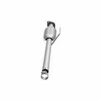 MagnaFlow Conv DF Jeep Wrangler 4.0L Rear - Burkken Auto Parts