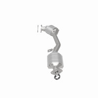 Magnaflow Conv DF 04 Forester 2.5L Rr CA - Burkken Auto Parts