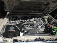 aFe AFE Momentum GT Pro 5R Intake System 09-17 Toyota Land Cruiser LC70 V6-4.0L - Burkken Auto Parts