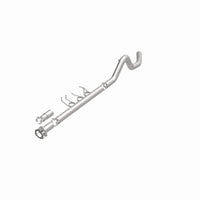 MagnaFlow BRE Exhaust Kit 08-22 Ford F-250 Super Duty F-350 Super Duty - Burkken Auto Parts