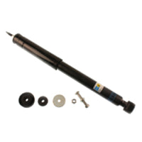 Bilstein B4 1998 Mercedes-Benz SLK230 Kompressor Front 36mm Monotube Shock Absorber - Burkken Auto Parts