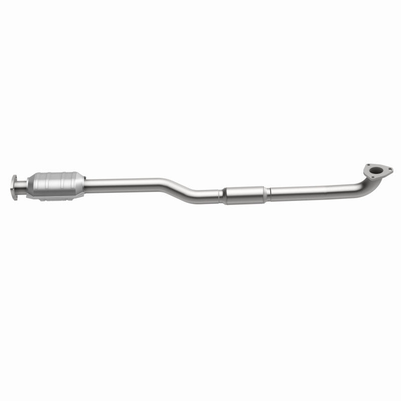 MagnaFlow Conv DF 99-02 Daewoo Leganza 2.2L - Burkken Auto Parts