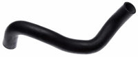Gates 08-15 Scion XB 4-Cyl. 2.4L Lower Molded Coolant Hose