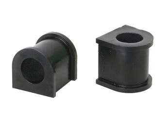 compare product