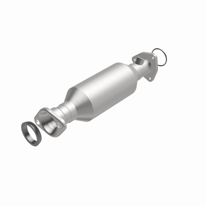 Magnaflow 1998 Honda Odyssey 2.3L Direct Fit Converter - Burkken Auto Parts