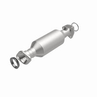 Magnaflow 1998 Honda Odyssey 2.3L Direct Fit Converter - Burkken Auto Parts