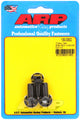 ARP Chevy Hex Alternator Bracket Bolt Kit - Burkken Auto Parts