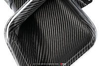 AMS Performance 15-18 BMW M3 / 15-20 BMW M4 w/ S55 3.0L Turbo Engine Carbon Fiber Intake - Burkken Auto Parts