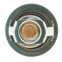 Gates 86-05 Buick LeSabre V6 3.8L 195 Degree Reverse Poppet OE Type Thermostat