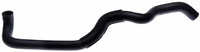 Gates 96-00 Dodge Caravan V-6 3.0L Lower Molded Coolant Hose