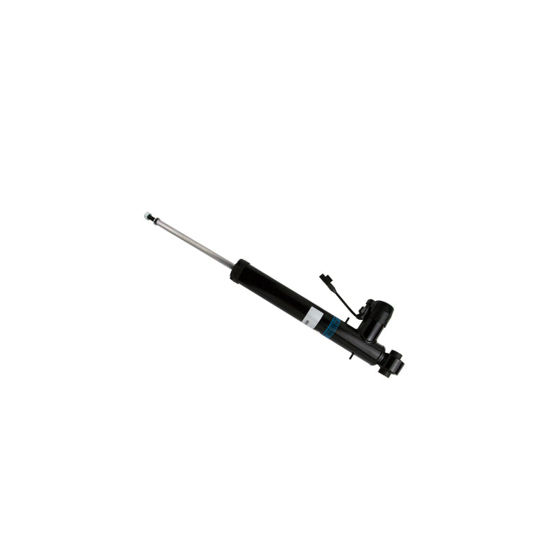 Bilstein B4 OE Replacement 15-18 VW GTI Rear Twintube Strut Assembly (DampTronic) - Burkken Auto Parts