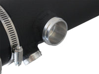 aFe MagnumFORCE Stage-2 Pro DRY S CAIS 09-10 Volkswagen Jetta/Golf/Rabbit (MKV) L5-2.5L - Burkken Auto Parts