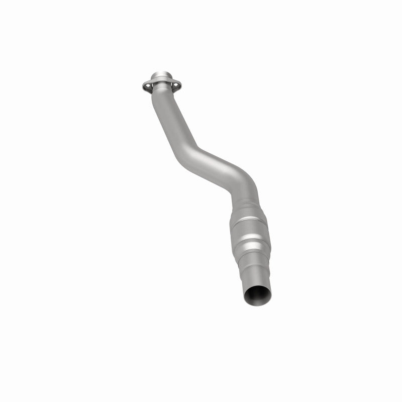 MagnaFlow Conv DF 06-07 BMW M6 Driver Side - Burkken Auto Parts