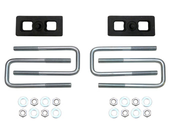 compare product