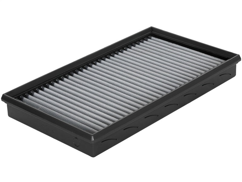aFe MagnumFLOW Air Filters OER PDS A/F PDS Mercedes E Class 96-02 - Burkken Auto Parts
