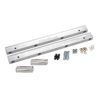 Edelbrock EFI Fuel Rail Pro Flo XT BBF 460 - Burkken Auto Parts