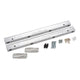 Edelbrock EFI Fuel Rail Pro Flo XT BBF 460 - Burkken Auto Parts
