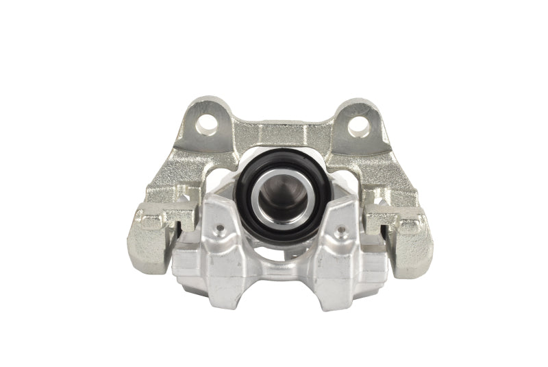 DBA 11-15 Mercedes-Benz C250 (C204/C207) Street Series Left Rear Caliper - Burkken Auto Parts