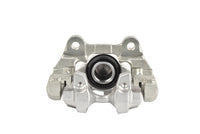 DBA 11-15 Mercedes-Benz C250 (C204/C207) Street Series Left Rear Caliper - Burkken Auto Parts