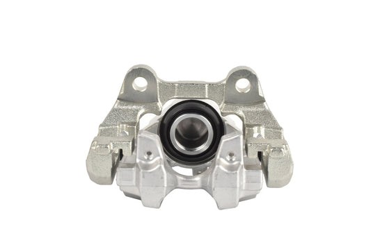 DBA 11-15 Mercedes-Benz C250 (C204/C207) Street Series Left Rear Caliper