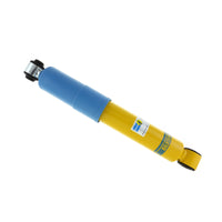 Bilstein B8 08-10 Chevrolet Cobalt / 07-10 Pontiac G5 Rear Monotube Shock Absorber - Burkken Auto Parts