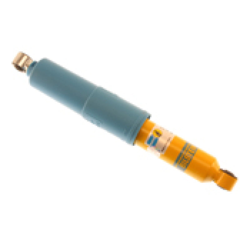 Bilstein B8 63-66 Austin Mini / 63-69 Mini Cooper Front Monotube Shock Absorber - Burkken Auto Parts
