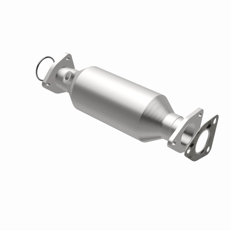 MagnaFlow Conv Direct Fit 98-01 Honda Prelude 2.2L - Burkken Auto Parts