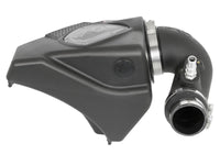 Momentum GT Pro DRY S Stage-2 Intake System 13-16 Cadillac ATS L4-2.0L (t) - Burkken Auto Parts