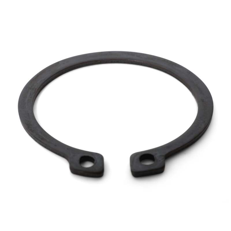 BLOX Racing Roll Center Adjuster / Extended Ball Joint - 92-00 Honda Civic / 94-01 Integra - Burkken Auto Parts