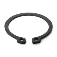 BLOX Racing Roll Center Adjuster / Extended Ball Joint - 92-00 Honda Civic / 94-01 Integra - Burkken Auto Parts