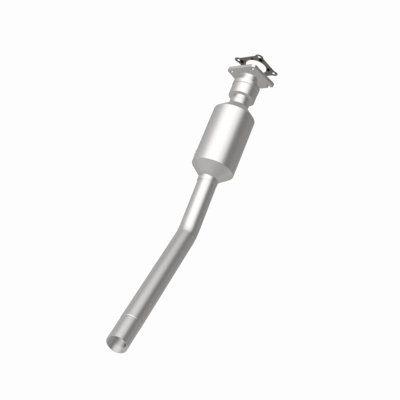 MagnaFlow Conv DF 05 Dodge Stratus Chrysler S - Burkken Auto Parts